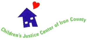 Childrens-Justice-Center